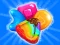 Gioco Candy Bomb Sweet Fever in linea