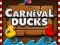 Gioco Carnival Ducks in linea