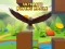 Gioco Ultimate Flying Eagle in linea