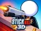 Gioco Stick Kill 3D in linea