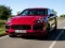 Gioco 2020 Porsche Cayenne GTS Puzzle in linea