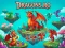 Gioco Dragons.ro in linea