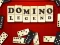 Gioco Domino Legend in linea