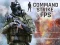 Gioco Command Strike FPS in linea