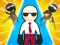 Gioco Save The Hostages in linea