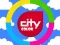 Gioco City Color in linea