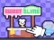 Gioco Sweet Slime in linea