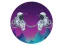 Gioco Milky Way in linea