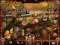 Gioco The Arabian Night: Sinbad The Voyager in linea