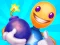 Gioco Rocket Buddy in linea