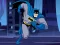 Gioco Batman Jigsaw Puzzle in linea