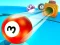 Gioco Push The Ball 3D in linea