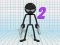 Gioco Gun Fu Stickman Edition 2 in linea