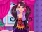 Gioco Barbie Monster High Halloween in linea