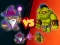 Gioco Wizard vs. Orcs in linea