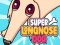 Gioco Super Long Nose Dog in linea