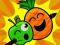 Gioco Pineapple Pen Master in linea