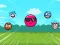 Gioco Roller Ball X: Bounce Ball in linea
