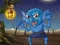 Gioco Goblin Fight Match 3 in linea