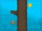 Gioco Endless Tree in linea