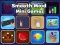 Gioco Smooth Mood Mini Games in linea