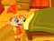 Gioco Little Alice Escapes in linea