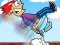 Gioco Farting Flippy King in linea