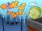 Gioco Pump Up the Birds in linea