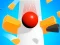 Gioco Helix Jump in linea
