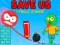 Gioco Save Us - Hello Zombie in linea