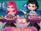 Gioco Cooking Contest in linea