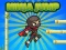 Gioco Ninja Jump in linea