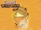 Gioco Chicken Wild Run in linea