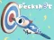 Gioco Peckshot in linea