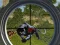 Gioco Wild Hunt: Jungle Sniper Shooting in linea