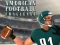 Gioco American Football Challenge in linea