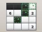 Gioco Logic Islands in linea
