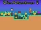 Gioco Tim Adventures 2 in linea