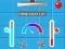 Gioco Shower Water in linea