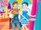 Gioco White Princess Romantic Date in linea