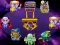 Gioco Monster Catcher in linea