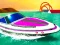 Gioco Jet Boat Racing in linea