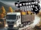 Gioco Extreme Offroad Cars 3: Cargo in linea