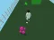 Gioco Mushroom Raid in linea