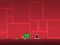 Gioco Cube Geometry Dash in linea