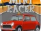 Gioco Mini Racer in linea