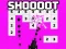 Gioco Shooooot in linea