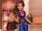 Gioco Punk Princess Garderobe in linea