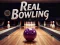 Gioco Real Bowling in linea