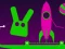 Gioco Easy Joe World in linea